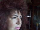 IMG_20140711_191613