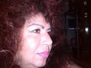 IMG_20140711_192324