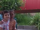 IMG_20140525_200035