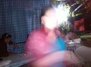 IMG_20140525_215210