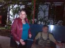 IMG_20140525_215228