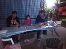 IMG_20140525_215239