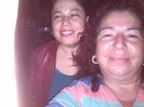 IMG_20140525_215304