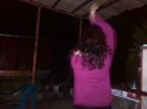 IMG_20140525_230147