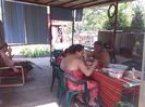 IMG_20140609_155849
