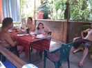 IMG_20140609_155917