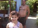 IMG_20140609_163138
