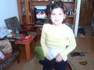 IMG_20140620_121908