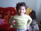 IMG_20140620_121920
