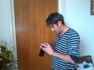 IMG_20140620_121932