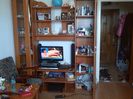 IMG_20140620_121944
