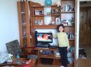 IMG_20140620_121955
