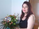 IMG_20140620_122905