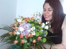 IMG_20140620_122926