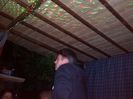 IMG_20140524_231856