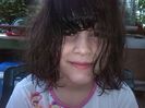 IMG_20140525_170119