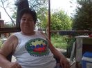 IMG_20140525_170228