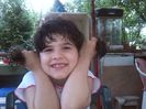 IMG_20140525_170316
