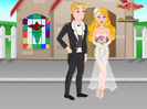 barbie_wedding_rush
