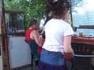 IMG_20140524_170449