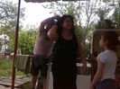 IMG_20140524_170523