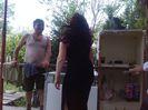 IMG_20140524_170535