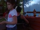 IMG_20140524_170545