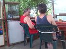 IMG_20140524_170556