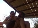 IMG_20140524_170624