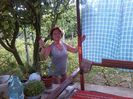 IMG_20140524_170752
