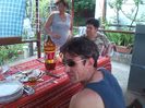 IMG_20140524_170804