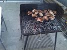 IMG_20140524_172246