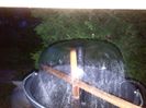 IMG_20140518_210634