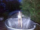 IMG_20140518_210716