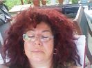 IMG_20140521_191553