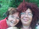 IMG_20140521_191818
