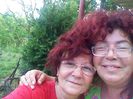 IMG_20140521_191900
