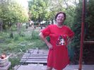 IMG_20140521_191932