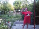 IMG_20140521_191948