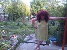 IMG_20140521_192011