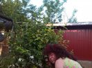 IMG_20140521_192111