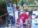 IMG_20140521_192155