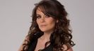 Laura Carmine en Amor bravio
