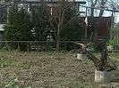 IMG_20140407_165037