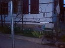 IMG_20140407_201141