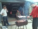IMG_20140427_150607