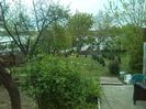 IMG_20140427_150640