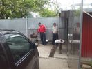 IMG_20140427_150653