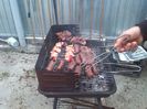 IMG_20140427_150906