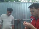 IMG_20140427_150926